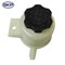 Skyward Automotive Products Power Steering Reservoir,  SK121631 - alternate 2