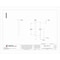 Square D Load Center, QO, 60 Spaces, 200A, 120/240V AC, Convertible Main Circuit Breaker, 1 Phase QO160M200PC - alternate 2