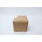 Falk 0785596 BACK STOP SUB ASSEMBLY BS5203J-05/09/14/2 785596 - alternate 2