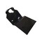 John Deere COVER, OEM FYD40001338 - alternate 2