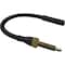 John Deere SWITCH, JOHN DEERE OEM AZ39148 AZ39148 - alternate 2