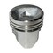 Cnh PISTON, CNH OEM 392832R2 392832R2 - alternate 3