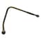 Cnh TUBE HYDRAULIC, CNH OEM 87536213 87536213 - alternate 2