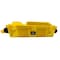 Southwire GFCI, Yellow, 6 ft, 1 Outlet, 10 AWG 44800013-2 - alternate 3