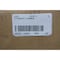 Mitsubishi MAGNETIC CONTACTOR S-N800UR - alternate 2