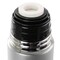 Mr. Coffee Javelin 15.5 Ounce Stainless Steel Double Wall Thermal Travel Bottle in Silver 136852.02 - alternate 2