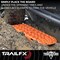 Trailfx Terravore Traction Boards Mounting Kit TBMK01 - alternate 2