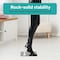 Serenelife Premium Female Mannequin SLMAQFEBK - alternate 2