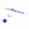 Pentel Eraser Refill, Wht, Polyvinyl Chloride, PK5 PENPDE1 - alternate 2