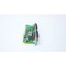 Bently Nevada SIGNAL INPUT RELAY CARD 81546-01 - alternate 2