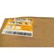 Caterpillar ADAPTOR FAN, CATERPILLAR OEM 2701744 2701744 - alternate 1