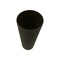 Agco TUBE, AGCO OEM 30-3527522 30-3527522 - alternate 2