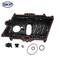 Skyward Automotive Products Engine Intake Manifold,  SK615181 - alternate 1