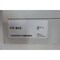 Keyence TOUCH PANEL DISPLAY VT5-WX12 - alternate 2