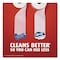 Charmin Ultra Strong Bathroom Tissue, Septic Safe, 2-Ply, White, 220 Sheets/Roll, 12PK 32173/4170 - alternate 2