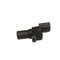 T Series Standard Motor Products, Camshaft Sensor,  PC171T - alternate 2