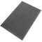 Millennium Mat EcoGuard Indoor Wiper Mats - Indoor, Outdoor, Floor, Hard Floor, Carpeted Floor, Entryway EG030504 - alternate 1
