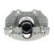 Hella BRAKE CALIPER 355791402 - alternate 2