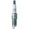 Ngk G-Power Platinum Spark Plug(Pr-Ea/Bx-4), 7159 7159 - alternate 1
