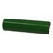 John Deere BUSHING, JOHN DEERE OEM H3059B H3059B - alternate 1