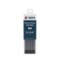 Zoro 31/64" Drill Bit, Heavy-Duty M2-Premium HSS Jobber Length Split Point Black/Gold Finish ZDB-01-31/64 - alternate 1