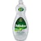 Palmolive Pure/Clear Ultra Dish Soap - 32.5 fl oz (1 quart) - Hypoallergenic, Fragrance-free, Dye-free, 9PK US04272A - alternate 1
