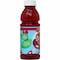 Tropicana Juice Drinks, PK 12 TRO00864 - alternate 2