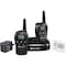 Midland Radio MFR#:LXT500VP3, Channels:22, Radios:2 LXT500VP3 - alternate 1