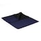 Picnic Time Family Of Brands NFL Denver Broncos - Blanket Tote Outdoor Picnic Blanket 820-00-138-104-2 - alternate 2