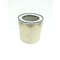 Atlas Copco AIR PNEUMATIC FILTER ELEMENT 1621 0547 00 - alternate 2