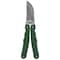 Zenport 7-in-1 Gardening Multi-Tool Pruner with Carrying Case MFT45 - alternate 2
