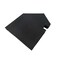 Caterpillar INSULATION, OEM 3028370 - alternate 2