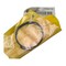Caterpillar RING SNAP, CATERPILLAR OEM 1644968 1644968 - alternate 2