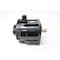 Yaskawa SERVO MOTOR 200V-AC 23.5NM 1500RPM 3.7KW 3PH SGMRV-37ANA-YR13 - alternate 2