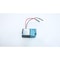 Mac Pneumatic Solenoid Valve 24V-Dc 150Psi TU-DFFP-1DK - alternate 2