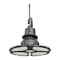 Westgate LED Economy High Bay, 150W, 5000K UHL-150W-50K - alternate 2