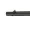 Kyb Gas Strut,  234011 - alternate 2