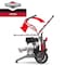 Briggs 3000 PSI Gas Pressure Washer 022018 - alternate 2