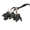 John Deere WIRING HARNESS, OEM FYA00013127 - alternate 2
