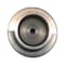 John Deere SPACER, JOHN DEERE OEM 667722 667722 - alternate 2