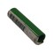 John Deere BUSHING, JOHN DEERE OEM H3059B H3059B - alternate 2