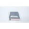 Mitsubishi OUTPUT MODULE 12/24V-DC QY41P - alternate 2