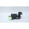 Allen Bradley SERVO MOTOR 460V-AC 37LB-IN 5000RPM 3PH 5/8IN MPL-B330P-MJ72AA - alternate 2