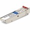 Add-On HP JG234A-CW59 COMPATIBLE TAA COMPLIANT 10GBASE-CWDM SFP+ TRANSCEIVER SMF JG234A-CW59-AO - alternate 1