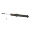 Kyb Gas Strut,  341365 - alternate 1
