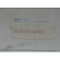 Marion Mfg HYDRAULIC FILTER ELEMENT SUS755-SF40 - alternate 2