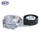 Skyward Automotive Products Accessory Drive Belt Tensioner Assembly,  SK89605 - alternate 1