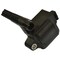 T Series Standard Motor Products, Coil on Plug Coil,  UF155T - alternate 1