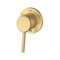 Grohe Concetto 3-Way Diverter Trim 29106GN1 - alternate 2