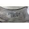 Goulds Water Technology 6-VANE PUMP IMPELLER 15IN 256-116-1203 55437 - alternate 2